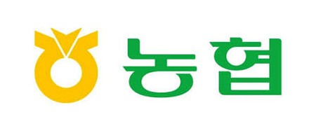 bank