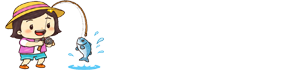 삽시도 이모네펜션에 오신걸 환영합니다